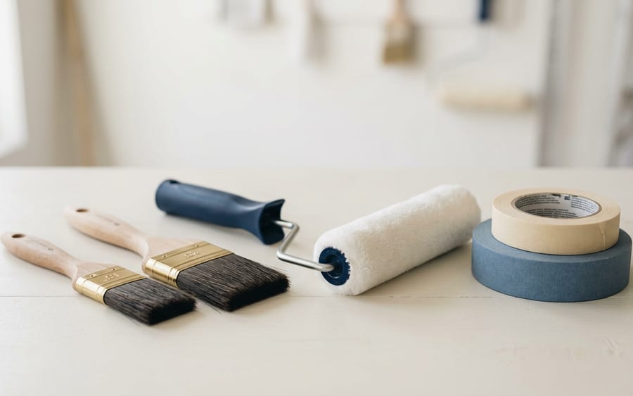 Accessoires